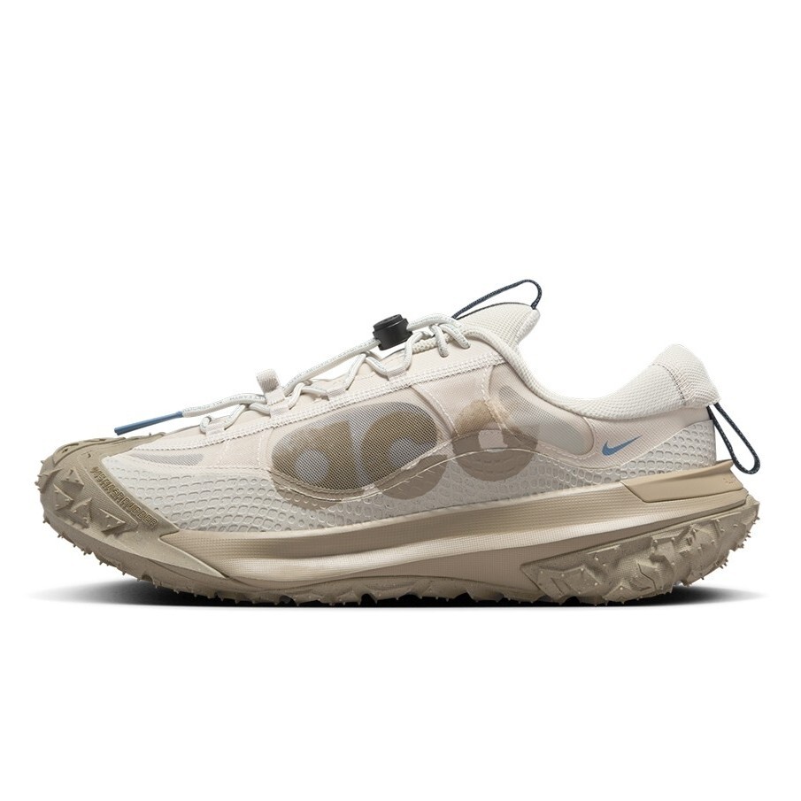 Nike ACG Mountain Fly 2 Low 沙色 DV7903-101