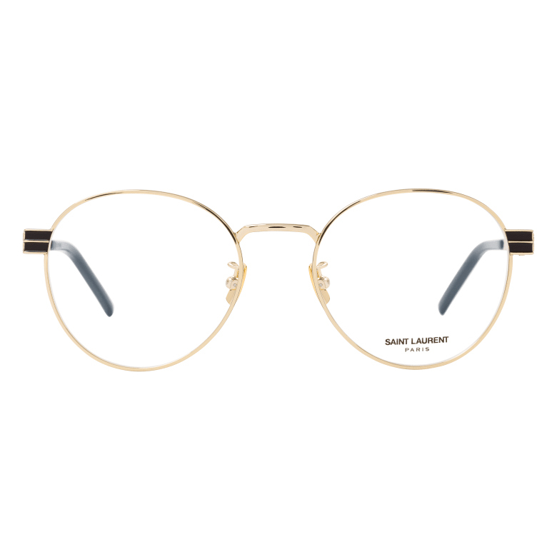 SL M63／003