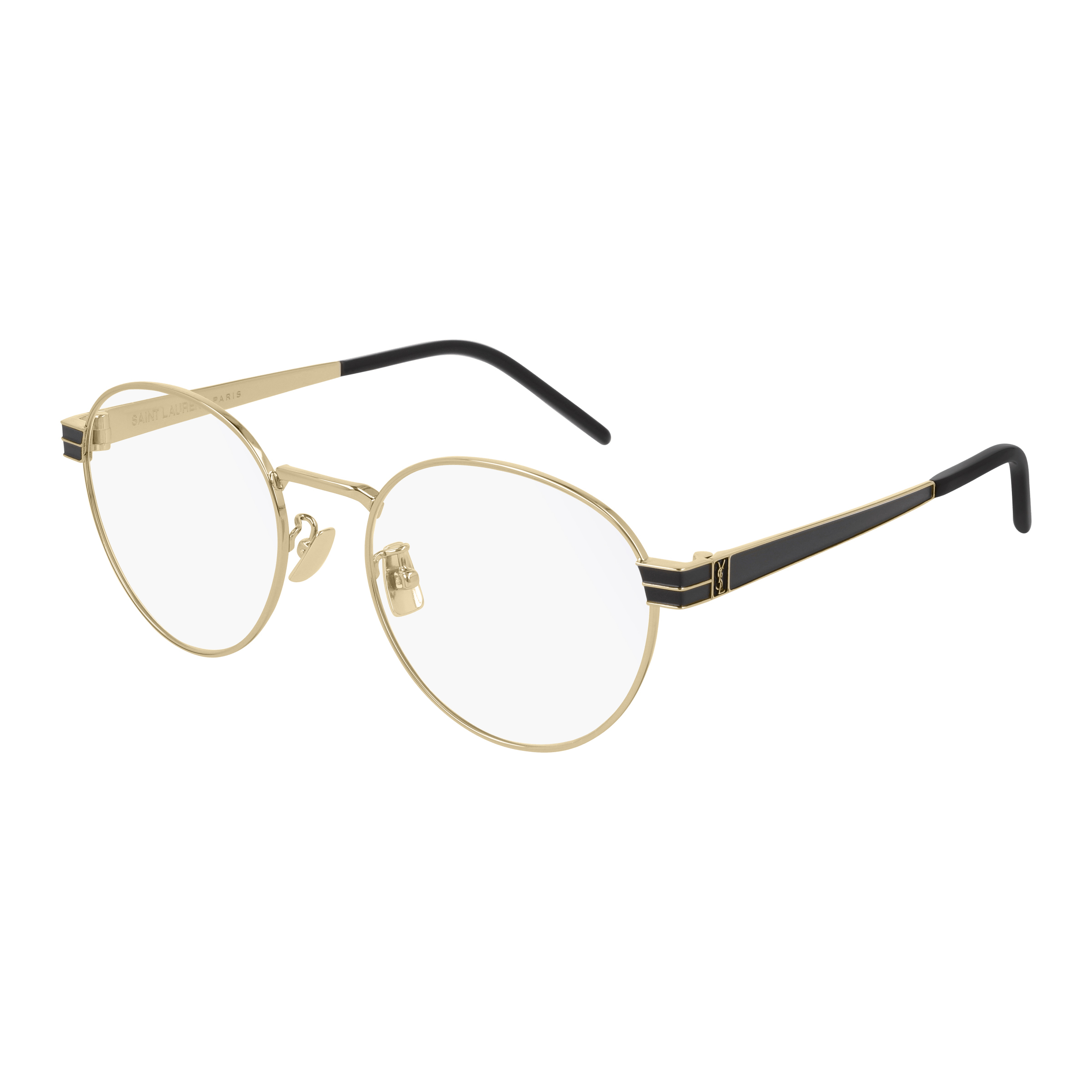 SL M63／003