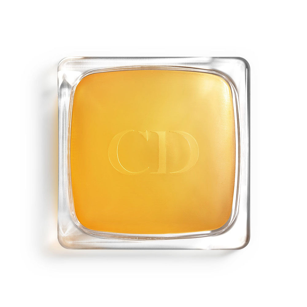 Dior 迪奧 精萃再生玫瑰潔膚皂110g TESTER(環保盒) -C299600810