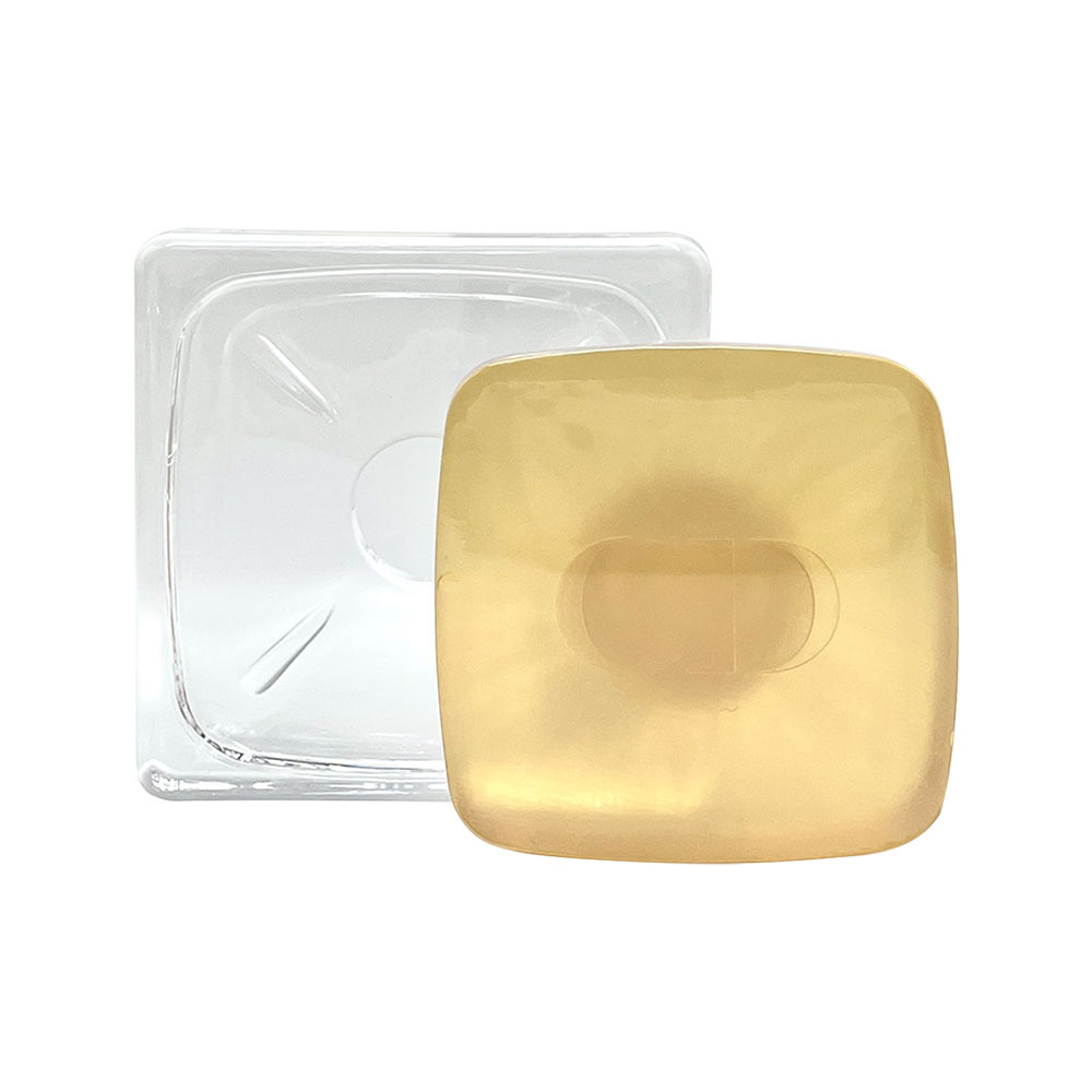 Dior 迪奧 精萃再生玫瑰潔膚皂110g TESTER(環保盒) -C299600810