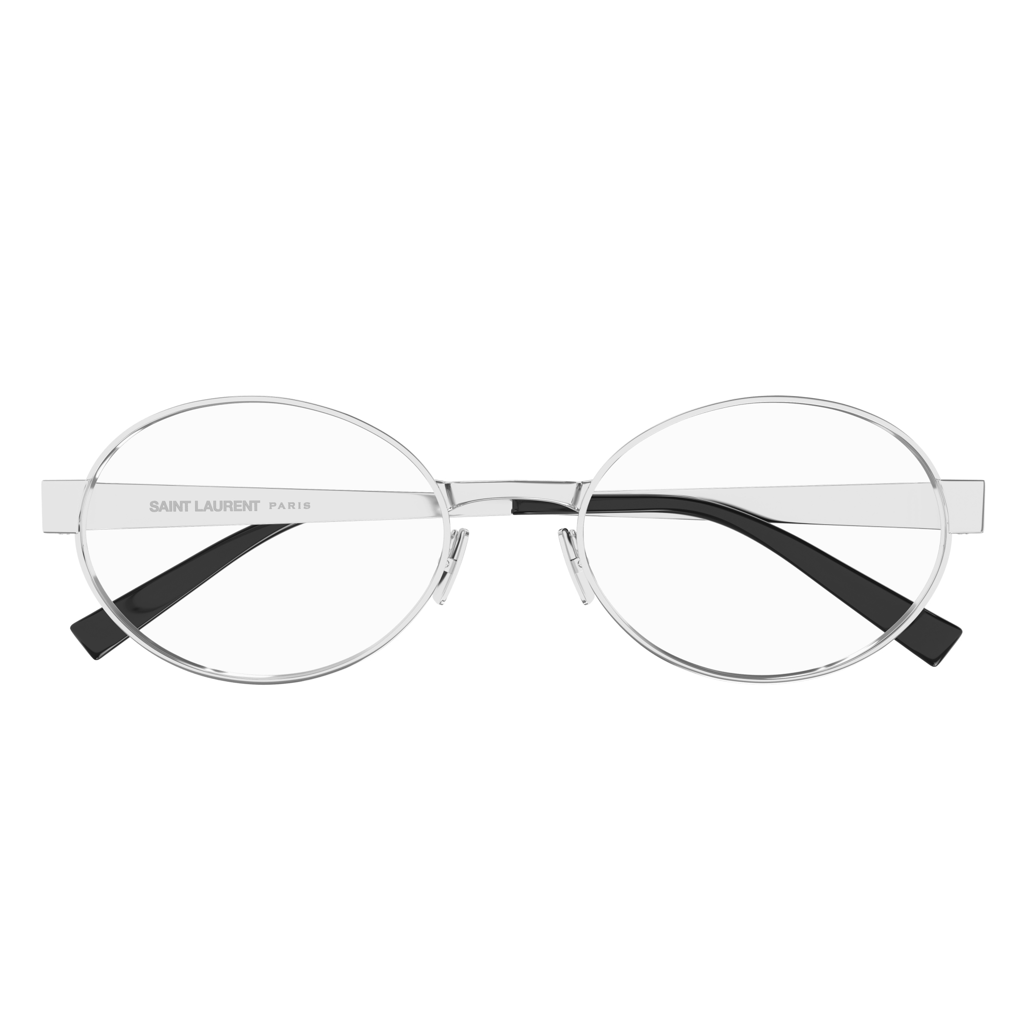 SL 692 OPT／001