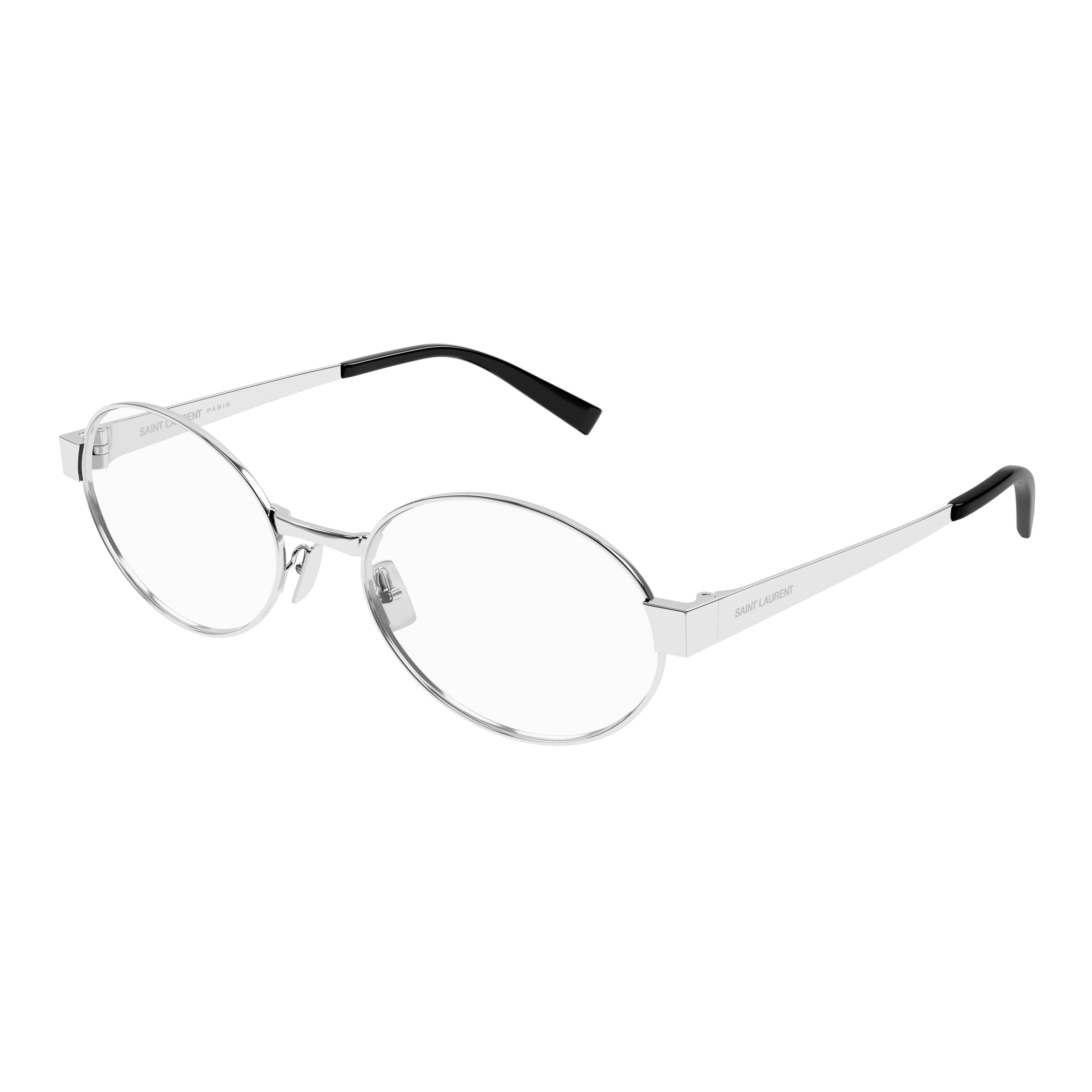 SL 692 OPT／001