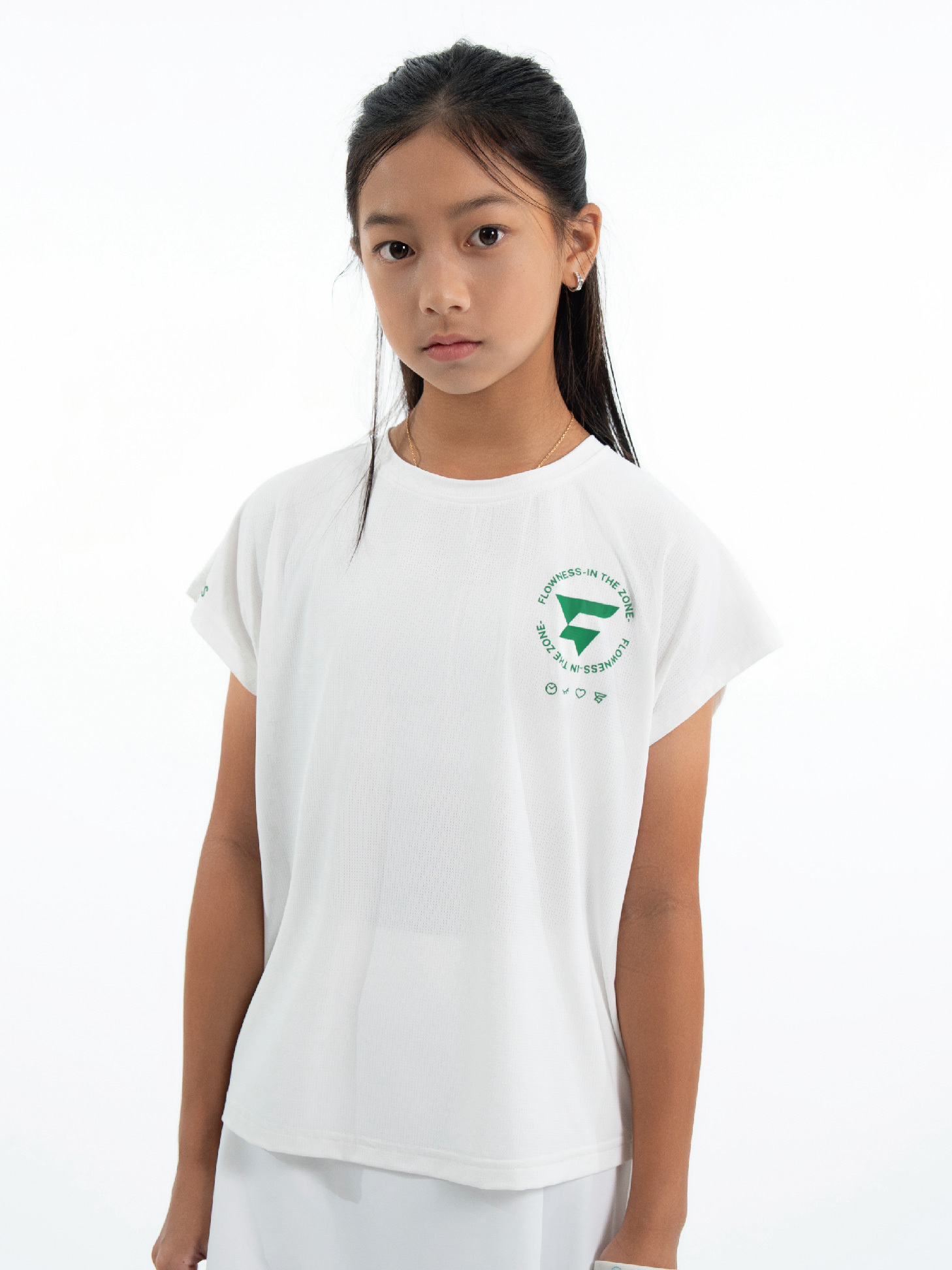 Pro全能無袖背心