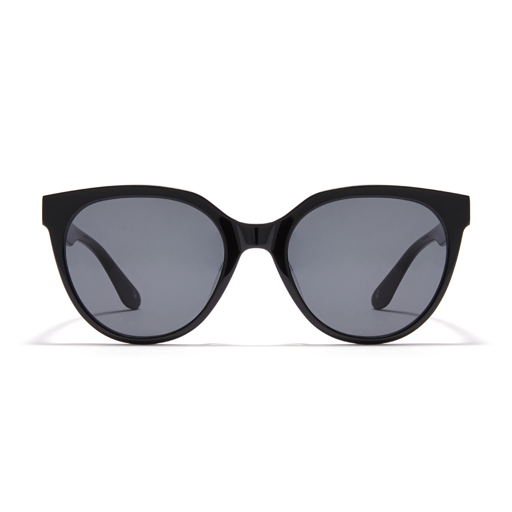 【CARIN】CELLY R C1 圓框太陽眼鏡♣