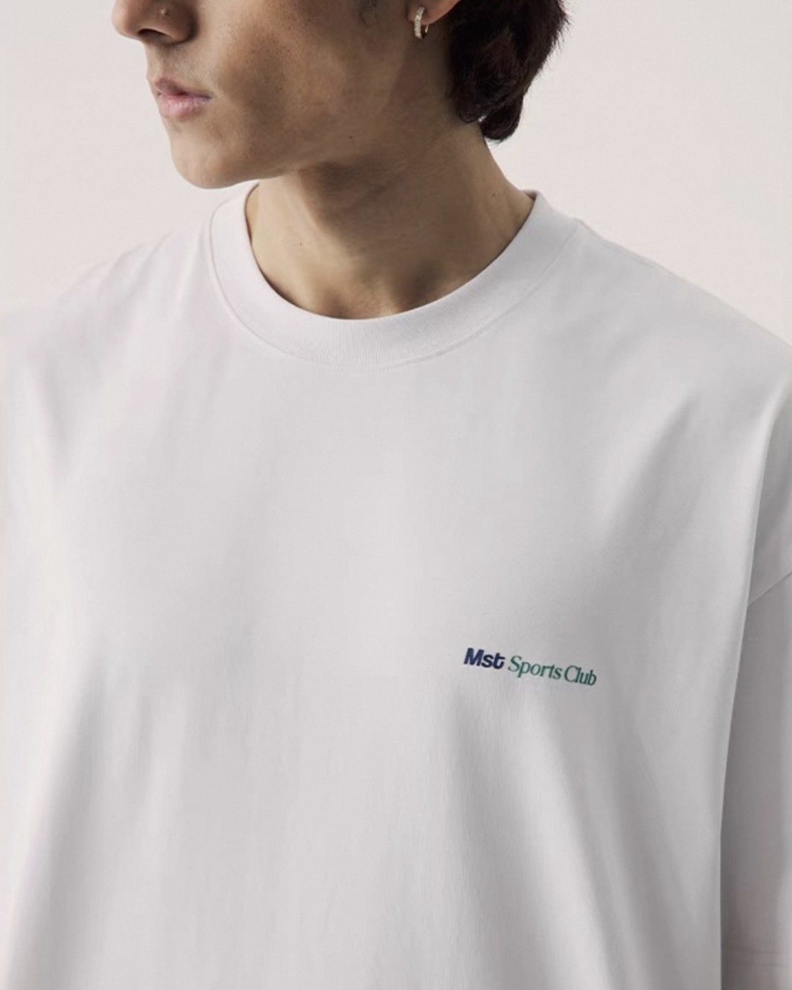 #預購 MASSULTI 25SS 運動系列 Coolmax涼感 速乾 網球場 康麗印花短踢