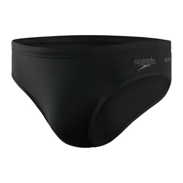 Speedo - Men's Eco Endurance+ Essential Brief 13449