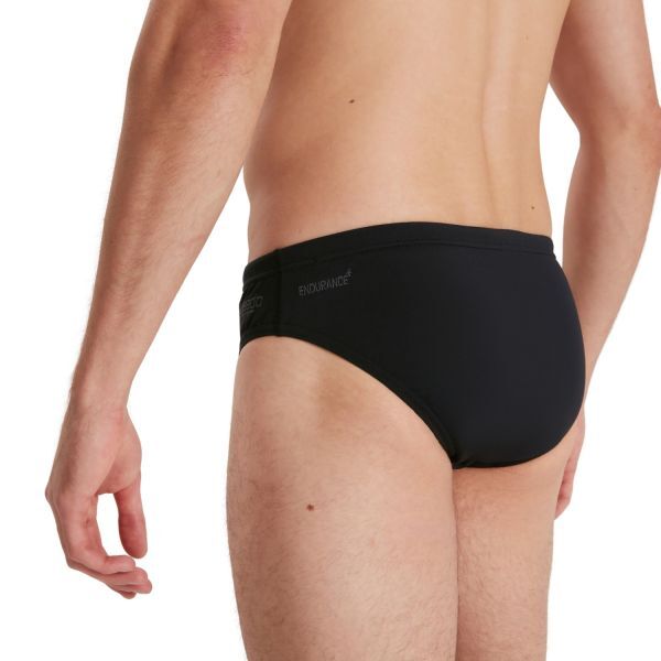 Speedo - Men's Eco Endurance+ Essential Brief 13449