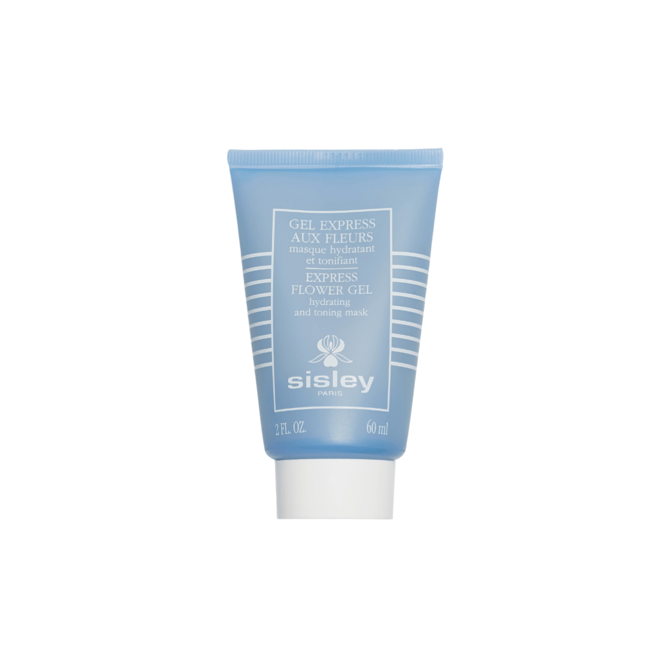 SISLEY 瞬間保濕面膜