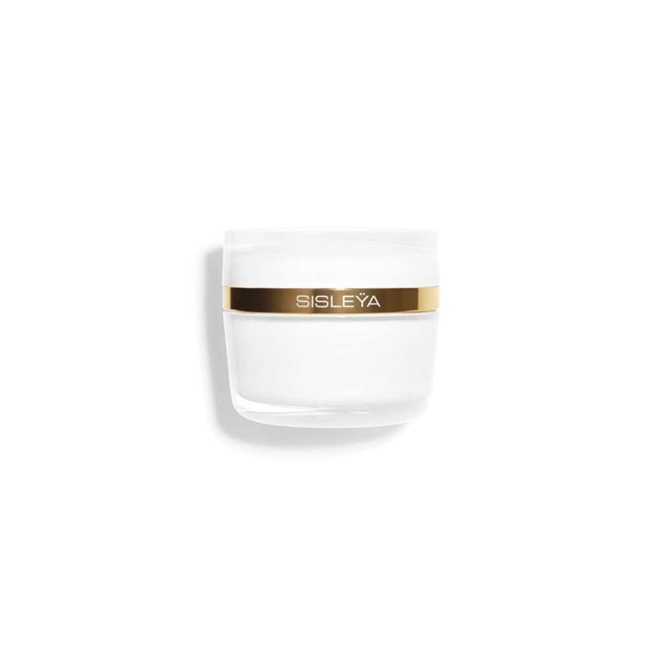 SISLEY 活膚再生駐顏霜 (柔潤配方)