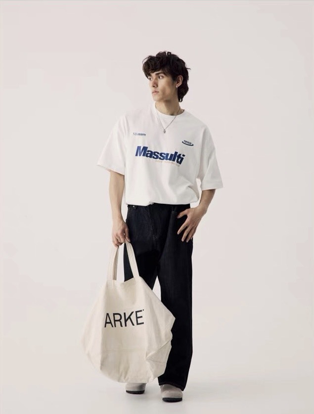 #預購 MASSULTI 吸濕速乾 雙面科技面料 復古球衣短踢 三色