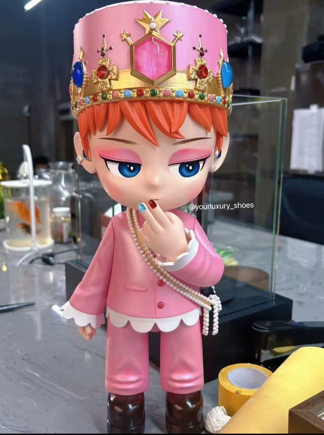 G-dragon 人形 41zxyFzgs0L._AC_SY200_QL15_.jpg