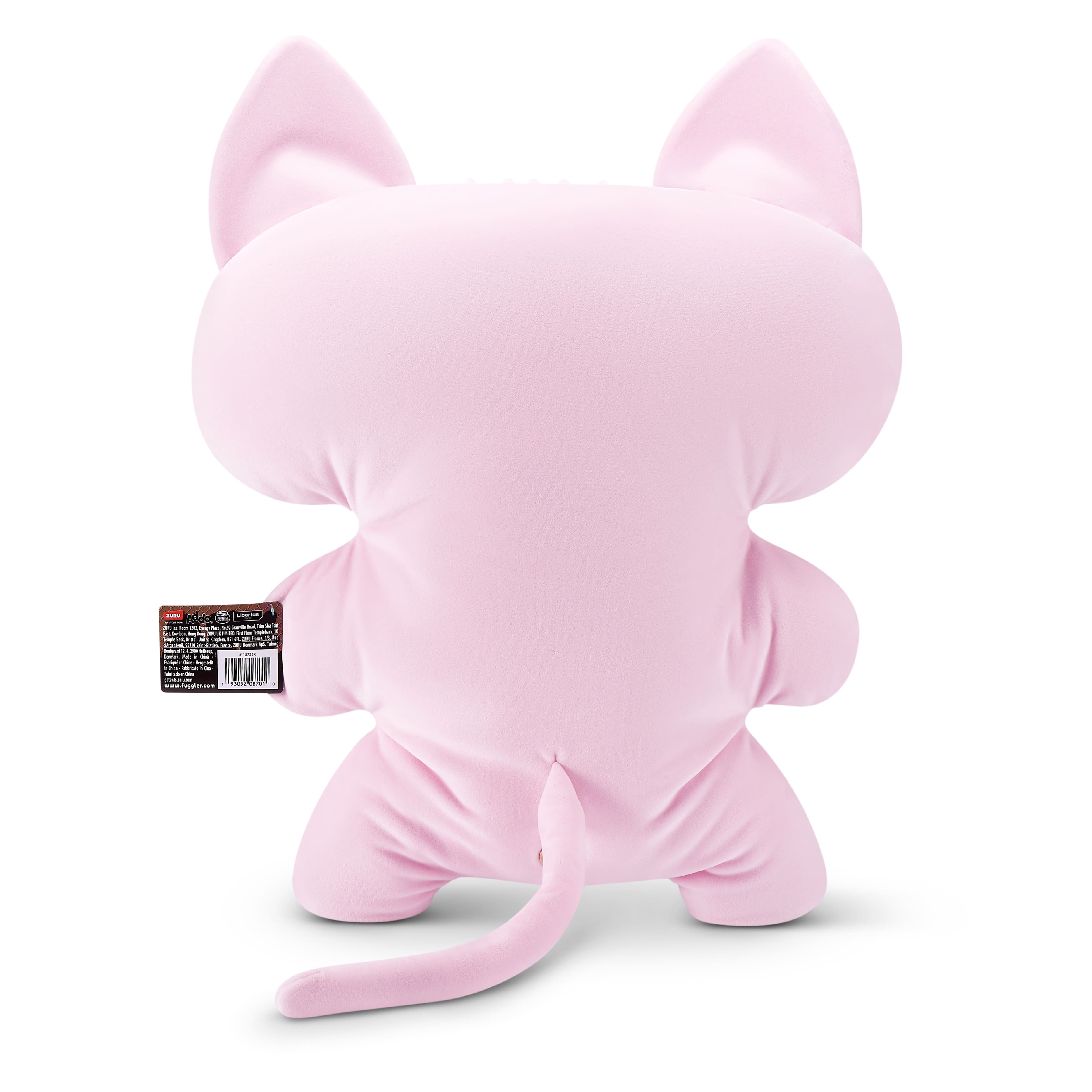 FG87010 Fuggler極巨系列 - XL皺紋怪