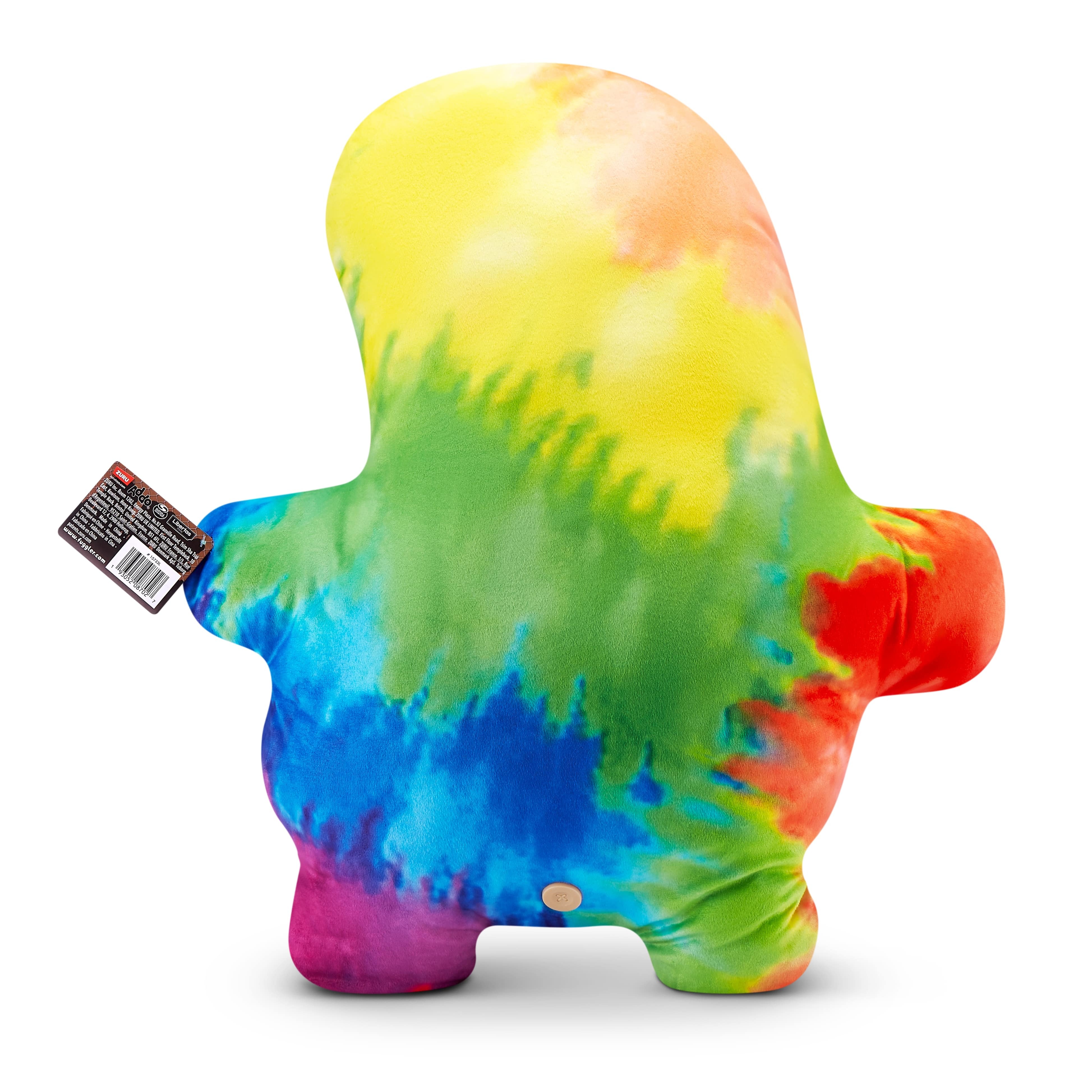 FG87027 Fuggler極巨系列 - XL薯仔怪