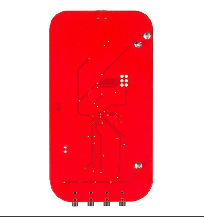 PicoBoard 歐美原裝進口