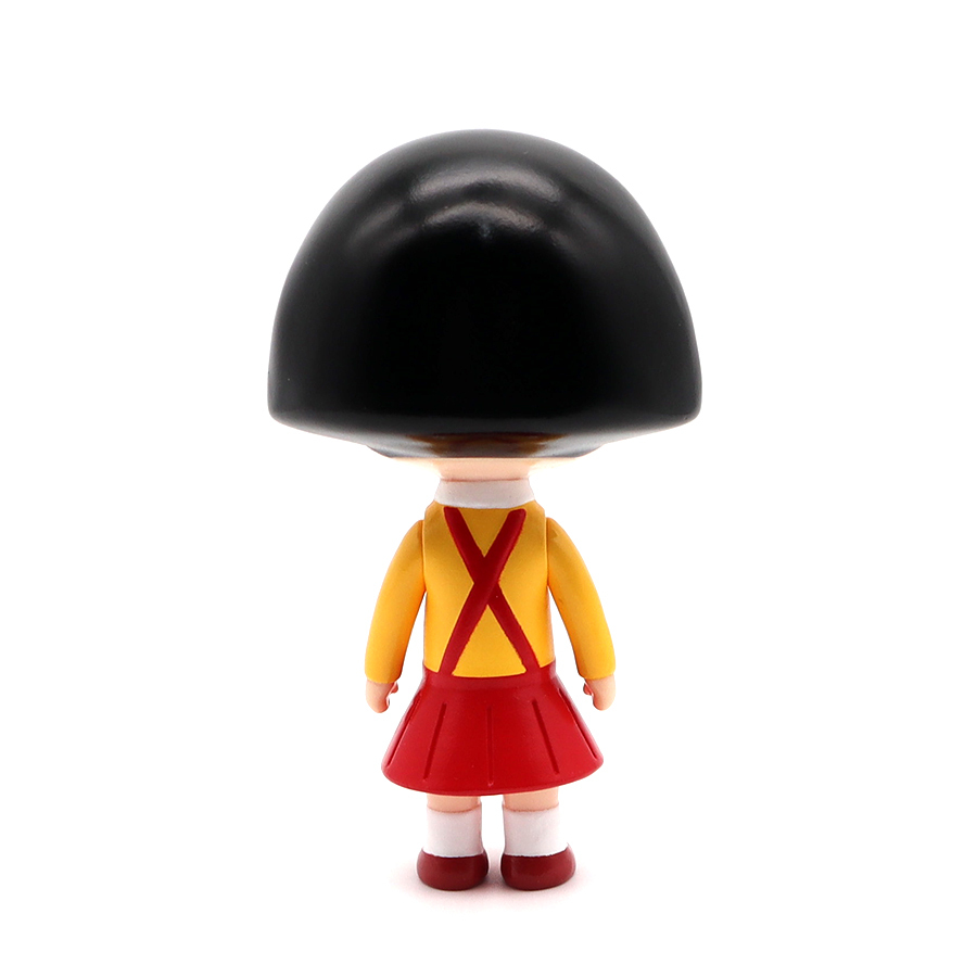♥️さくら⭐3点セット⭐わんにゃん柄♥️^^-82-142-144-145 レディース桜柄 扇子 新品、未使用 - メルカリ