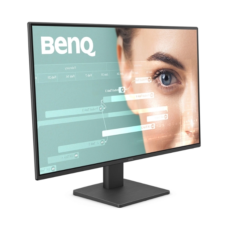 BenQ GW2791 27吋 1080P FHD IPS 顯示器