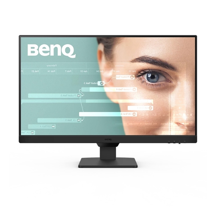 BenQ GW2790 27吋 1080P FHD 100Hz 遊戲護眼顯示器