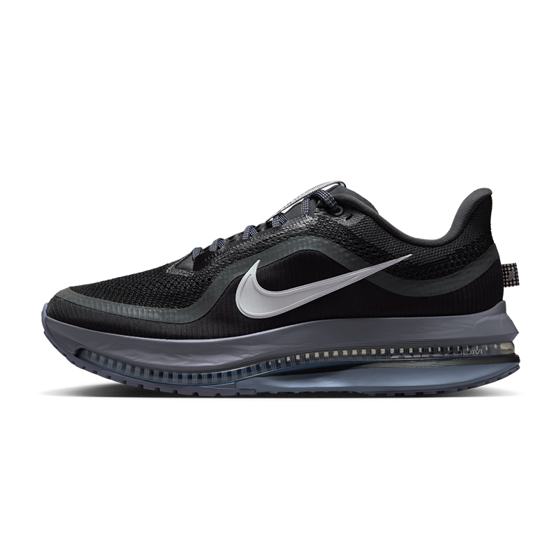 Nike Pegasus Premium  "Anthracite" 黑反光 慢跑鞋 男鞋 HQ2592-006 [台灣現貨]