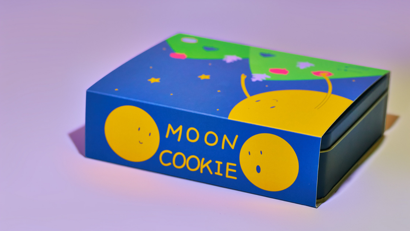 2025中秋禮盒企業訂購