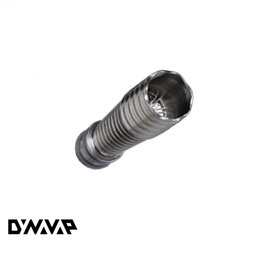 🇺🇸 DynaVap - Titanium Tip Halo 鈦製頭部