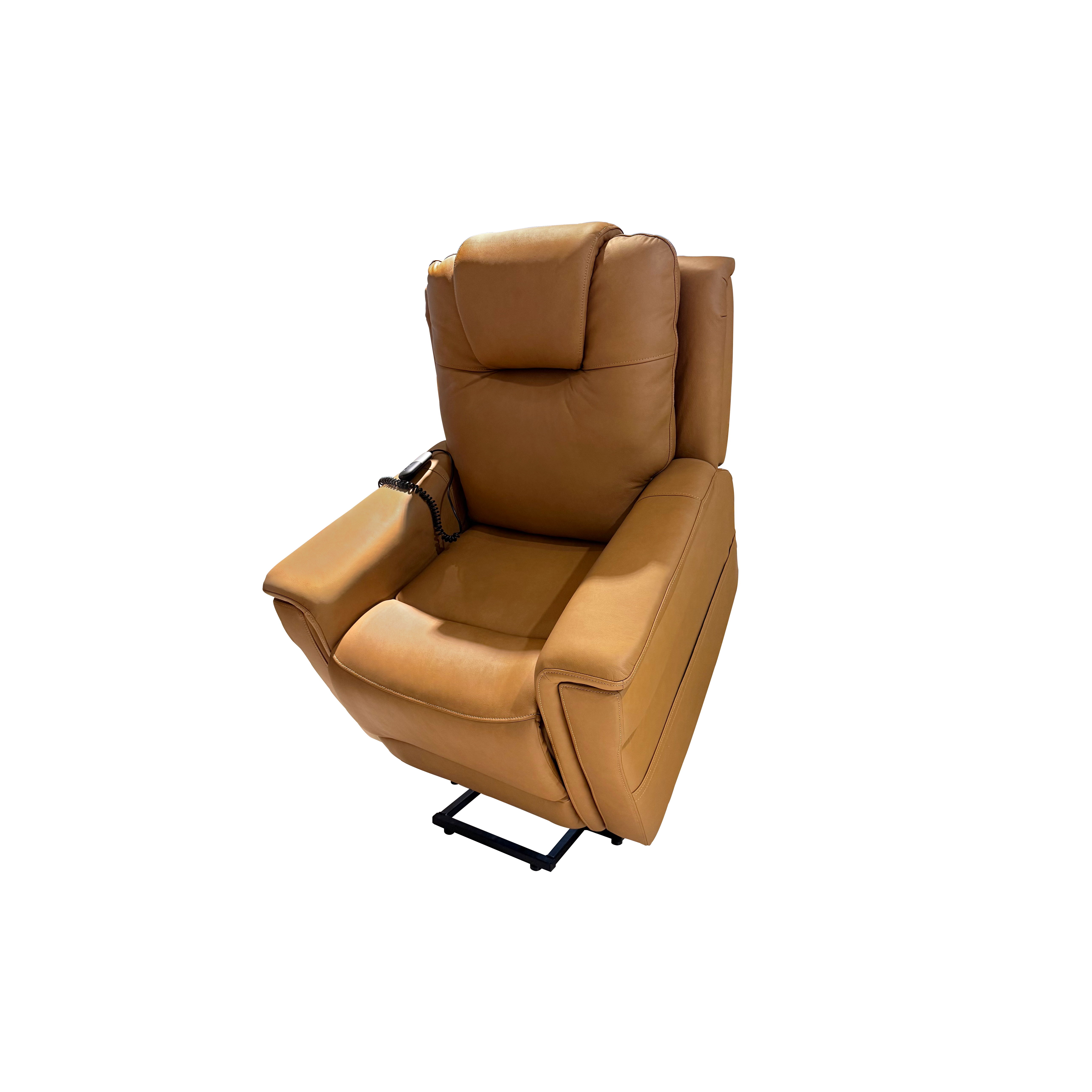 奧特電動起身椅 CR-70879