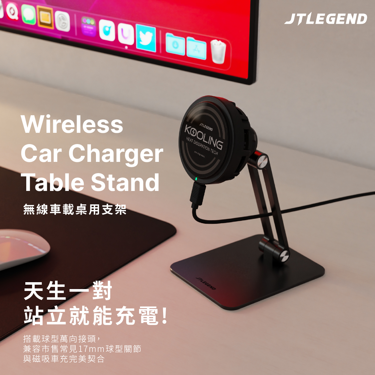 手機圖
