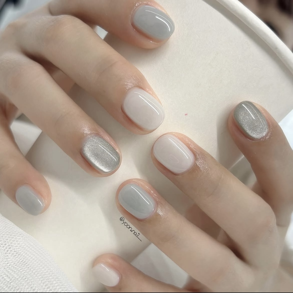 【買一送一】 Estemio SY46