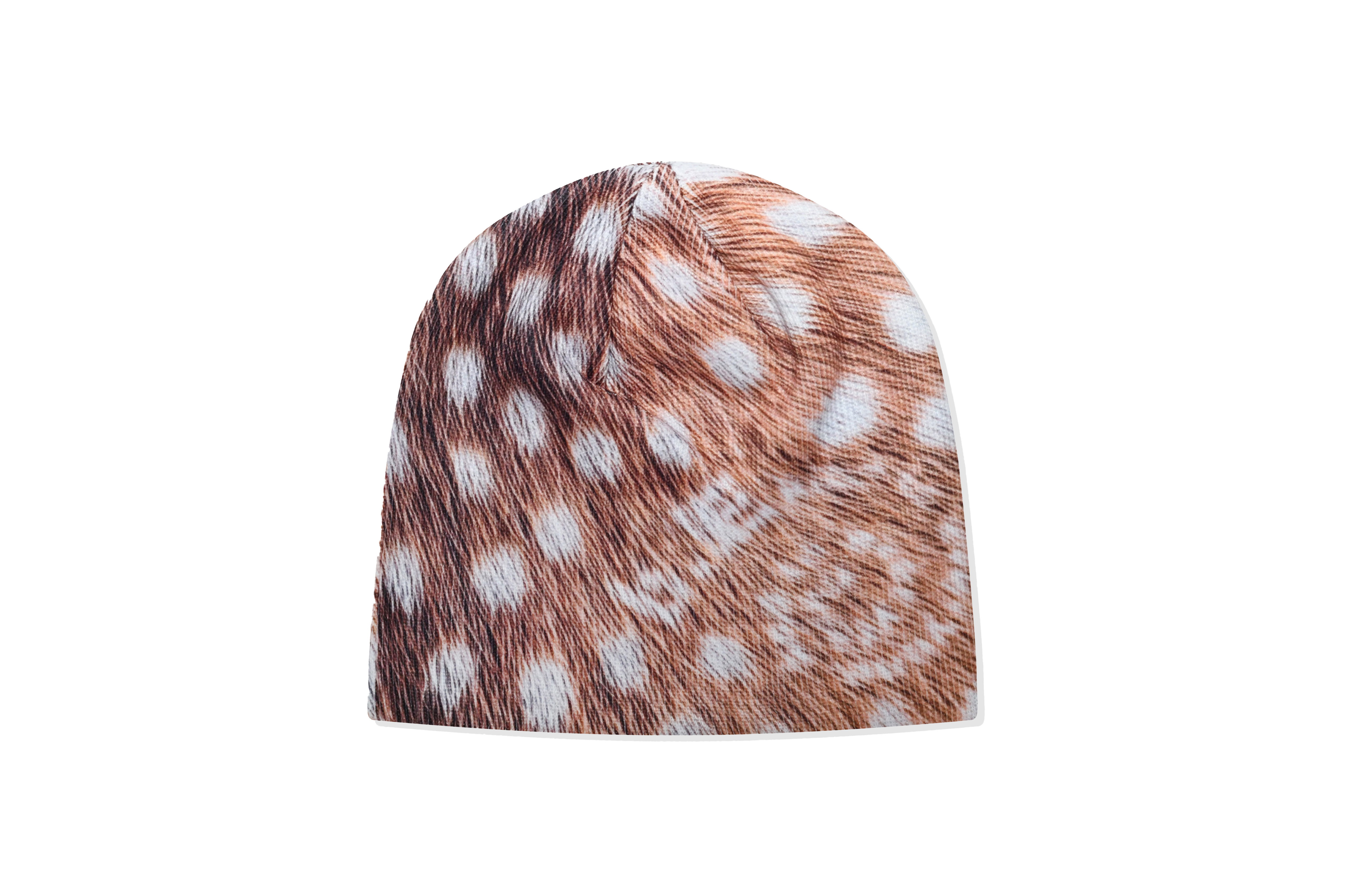 b.Eautiful "b.E Beanie" (Bambi)