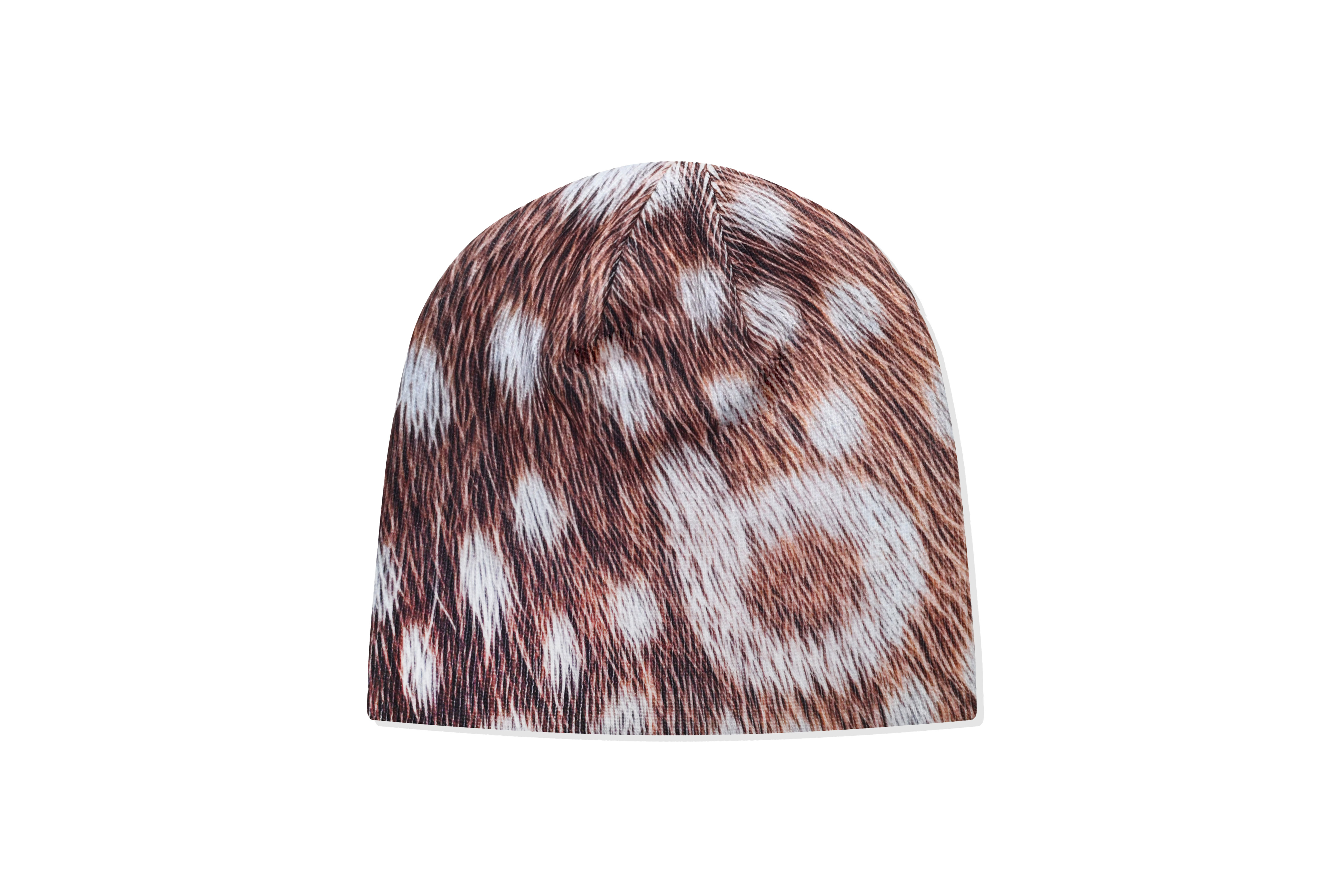 b.Eautiful "b.E Beanie" (Bambi)