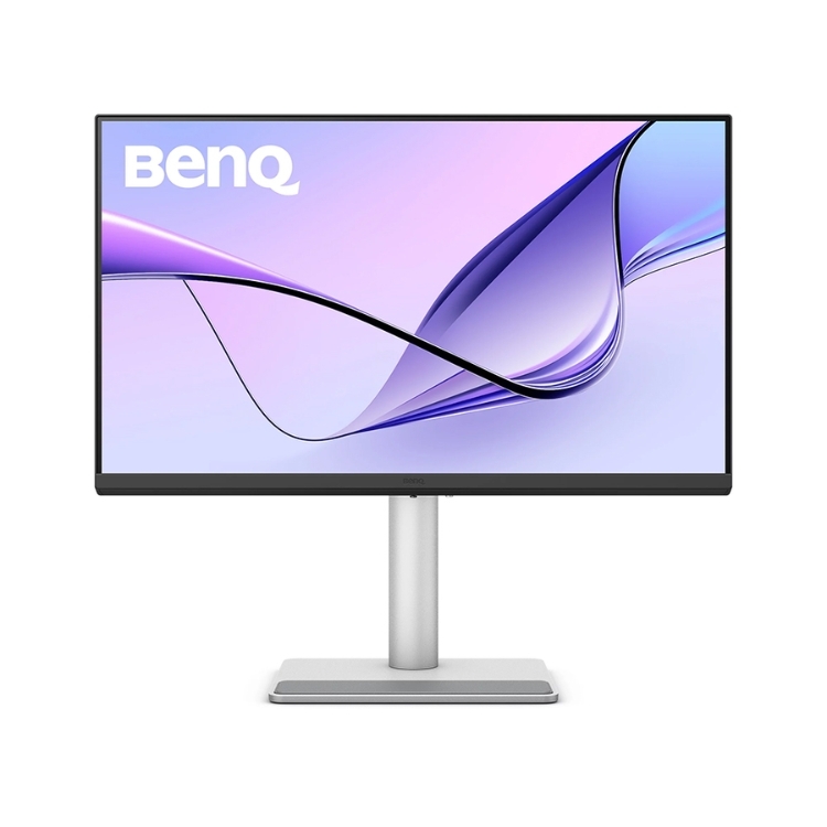 BenQ MA270U 27吋 4K UHD 60Hz IPS 超高清顯示器 for MacBook