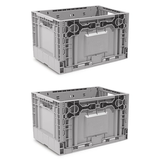 CampingBar狂派箱(早鳥優惠第二件半價)