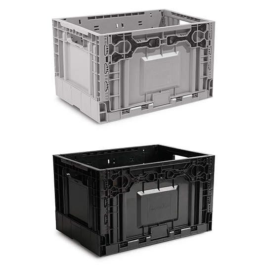 CampingBar狂派箱(早鳥優惠第二件半價)