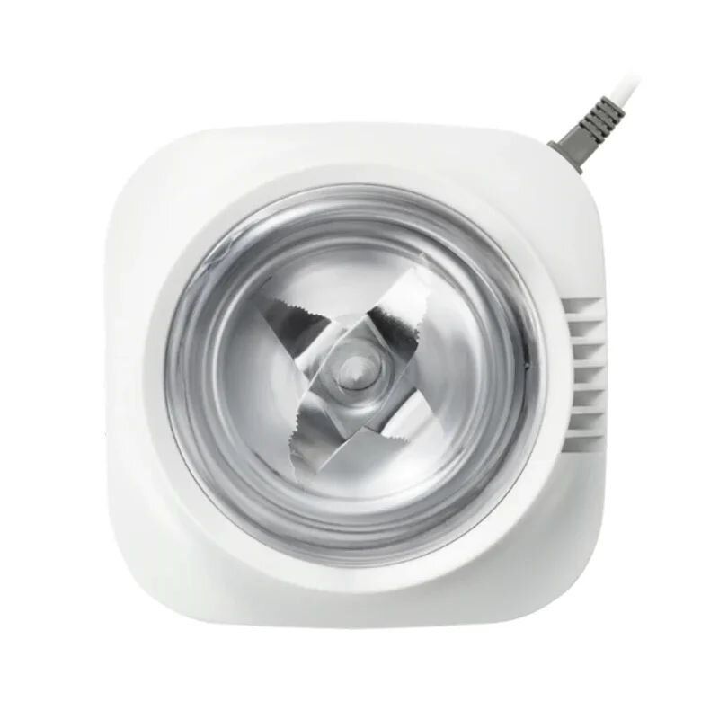 樂聲 Panasonic   MX-XP103‧便攜式攪拌機‧附設兩個不含雙酚A (BPA-free) 便攜杯‧香港行貨,原廠1年保養‧