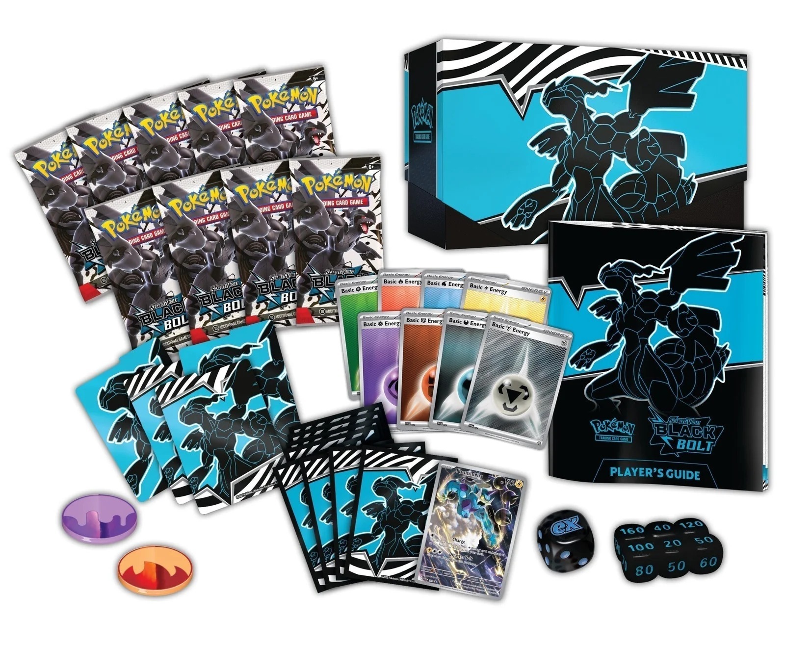 shiny pokemon cards Rare Shiny Pokemon cards: How to find them