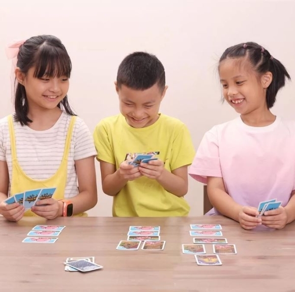 髒小豬豪華版 DRECK SAU TOTAL 繁體中文版