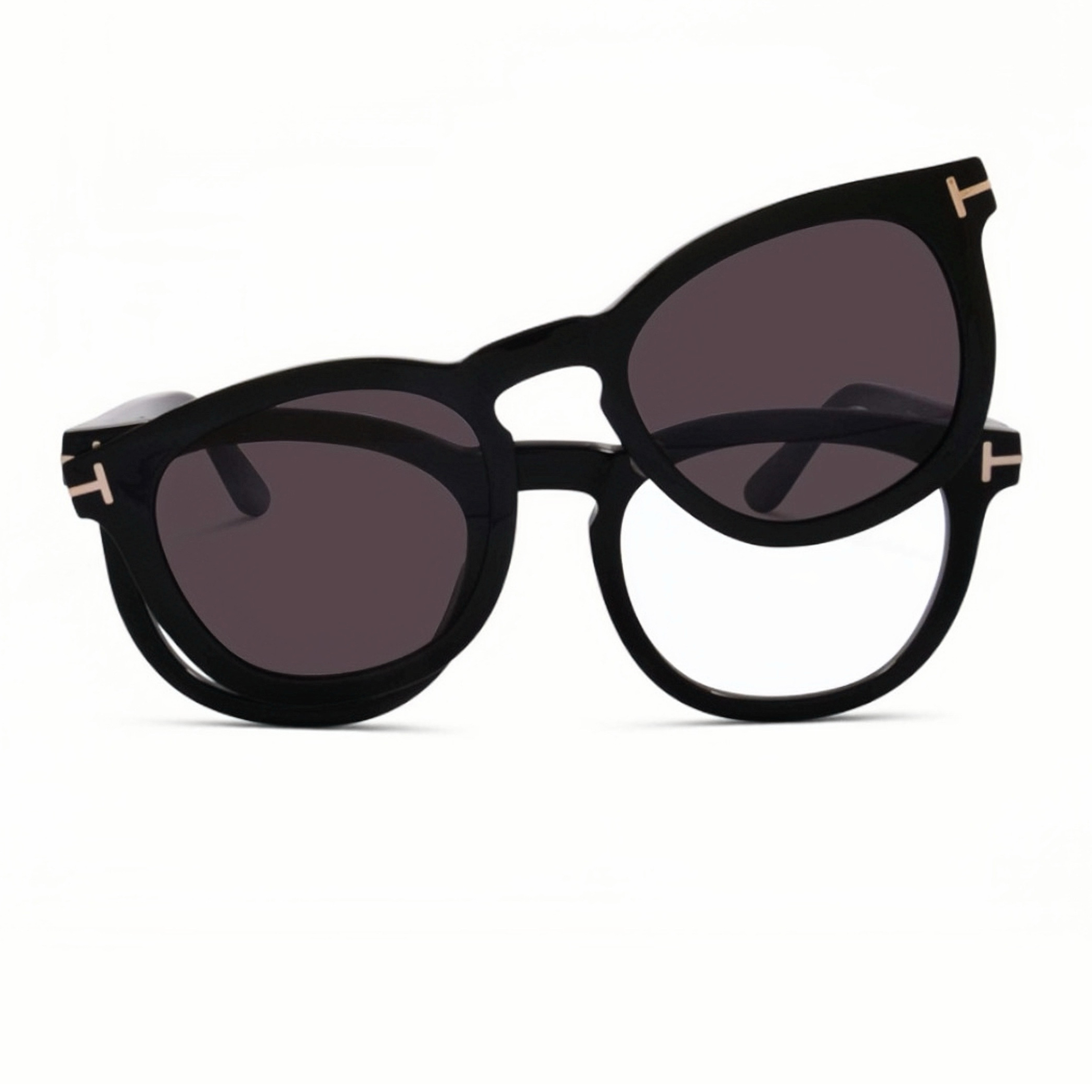 TOM FORD - TF5993-B／001