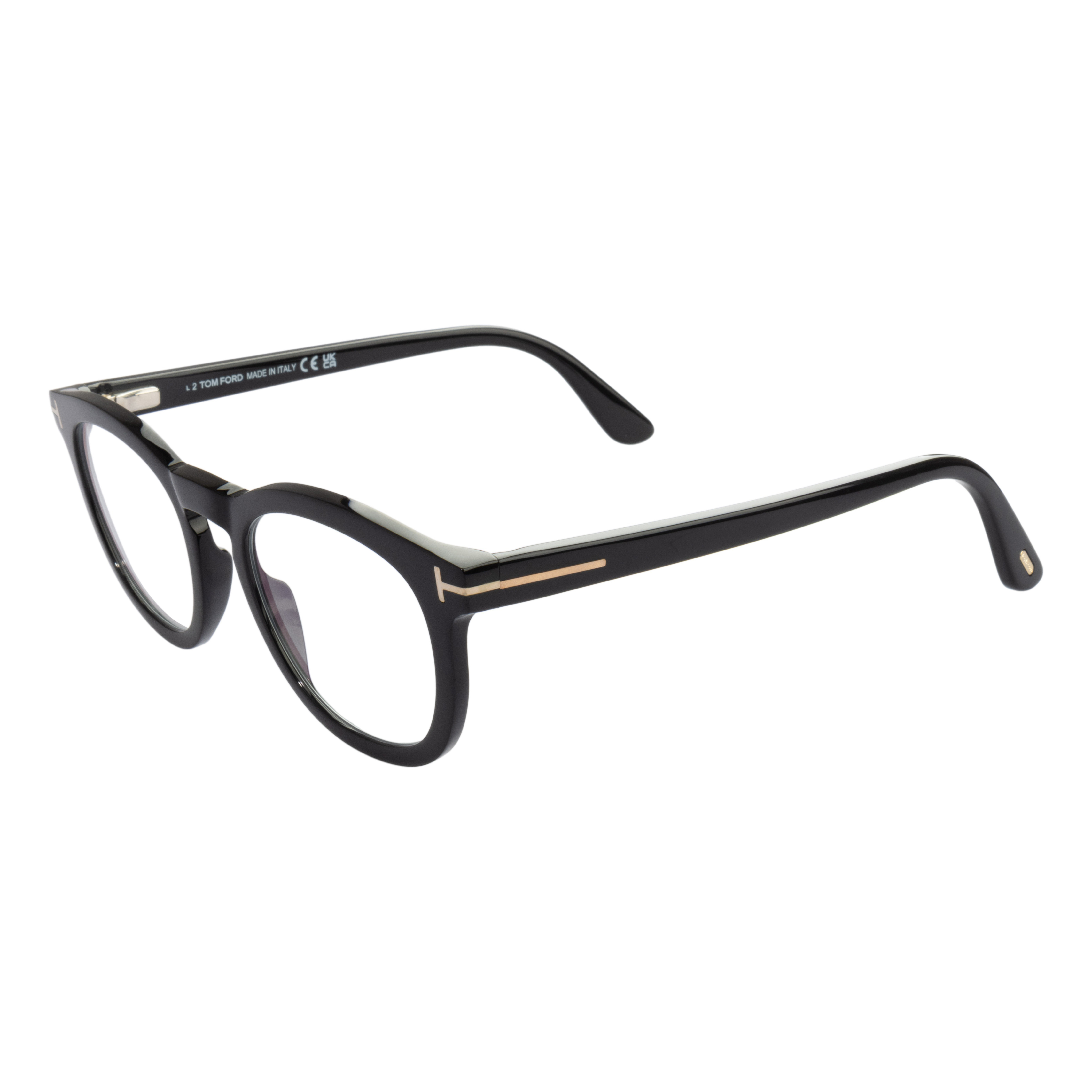 TOM FORD - TF5993-B／001