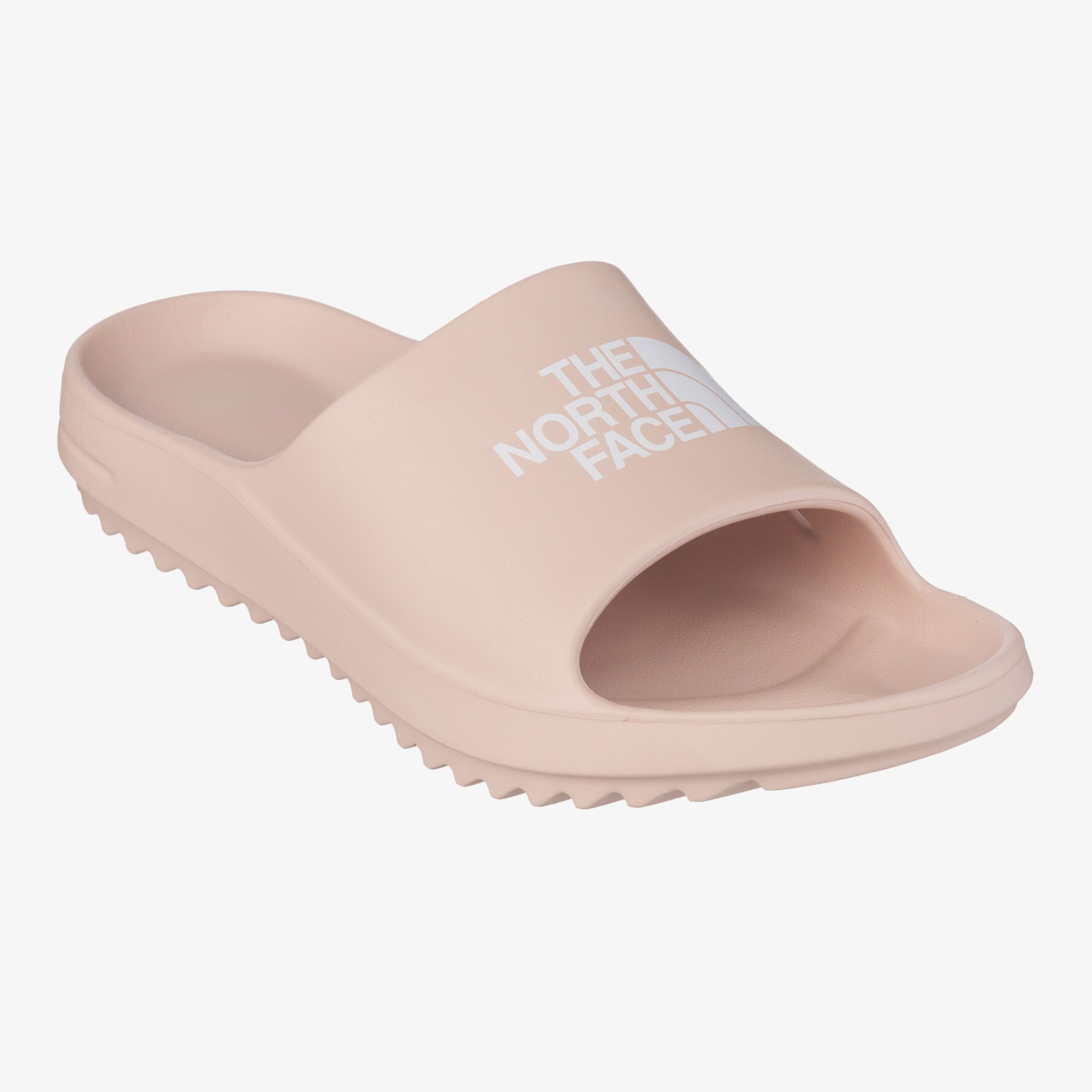 THE NORTH FACE CAMPER