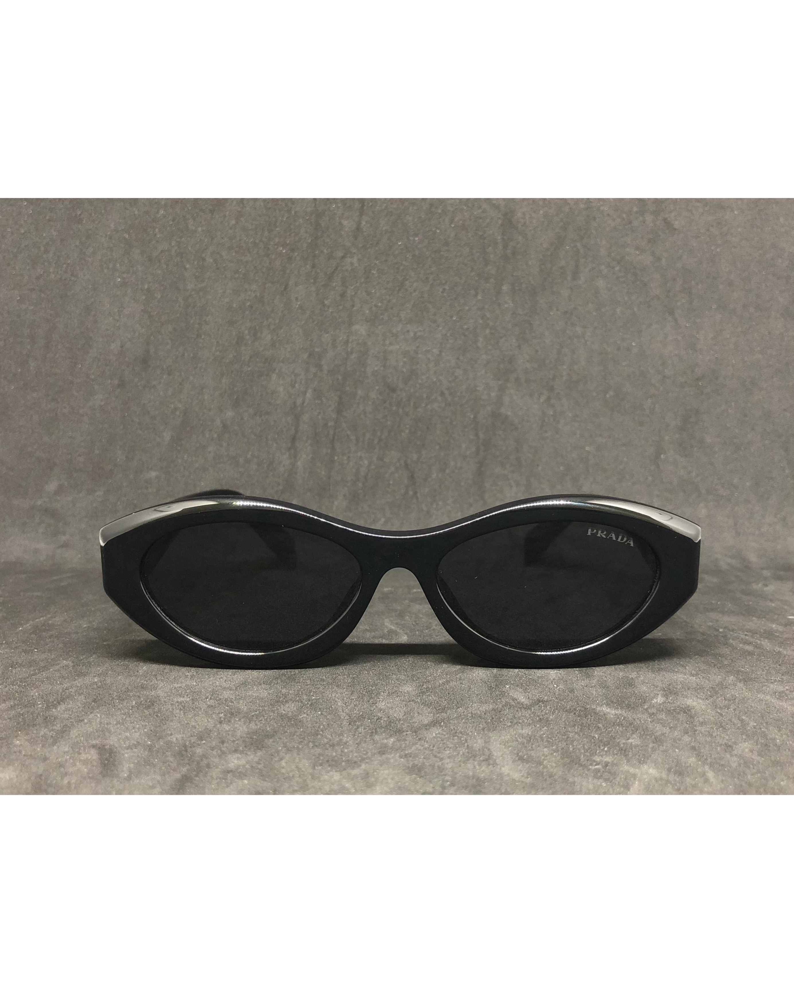 Prada PR 26z Black