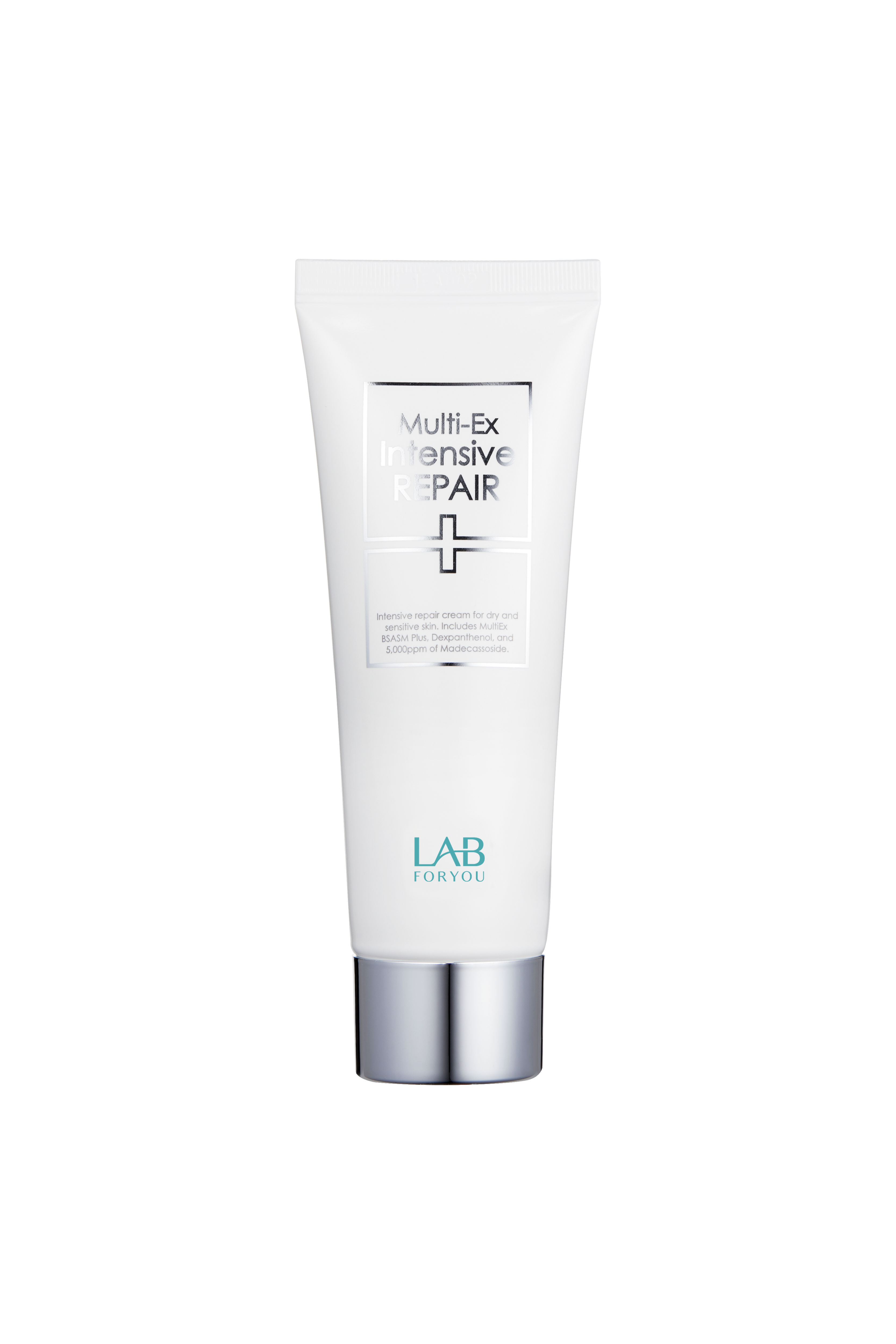 L͟a͟b͟F͟o͟r͟Y͟o͟u͟ Multi-Ex Intensive Repair 70ml / 2.37fl.oz