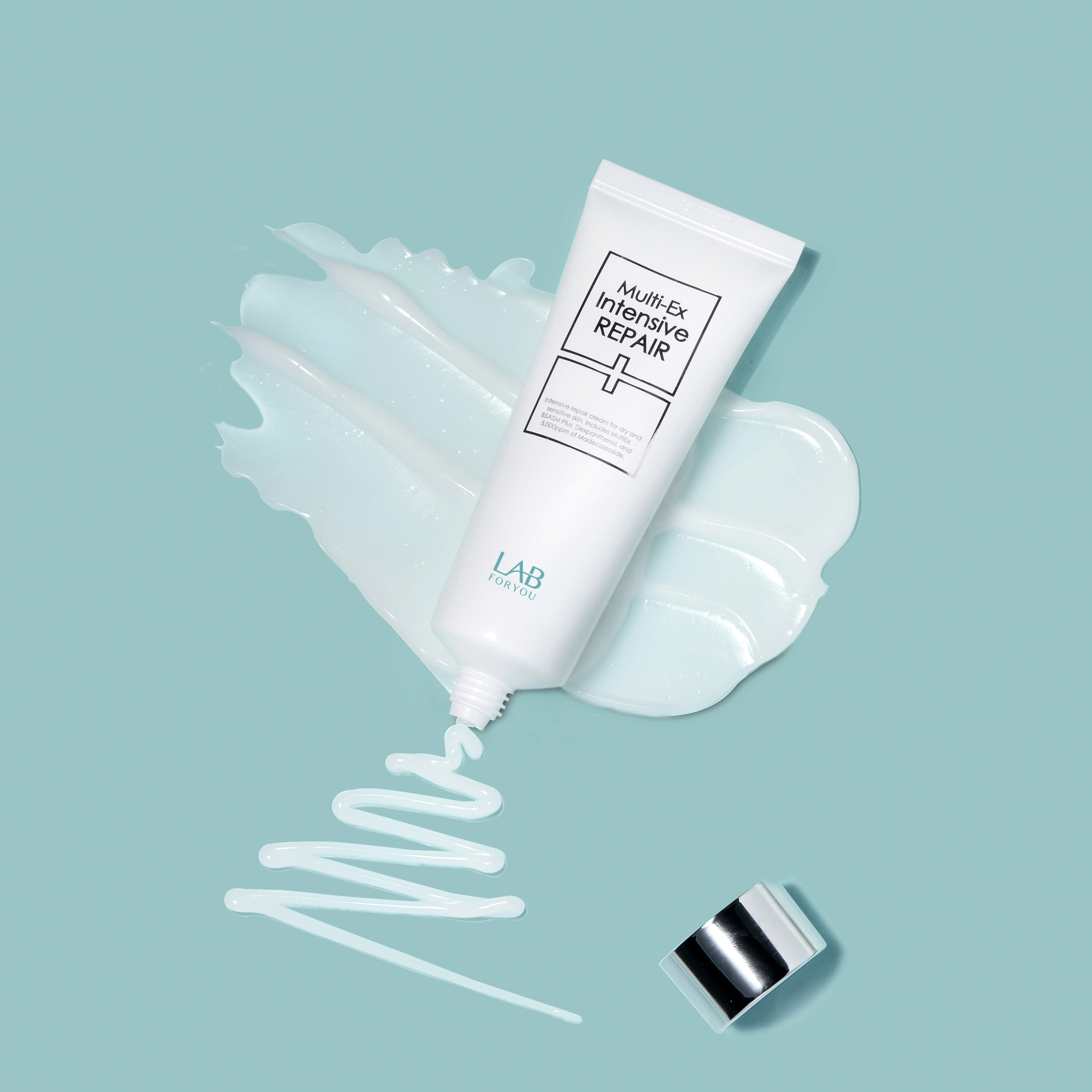 L͟a͟b͟F͟o͟r͟Y͟o͟u͟ Multi-Ex Intensive Repair 70ml / 2.37fl.oz
