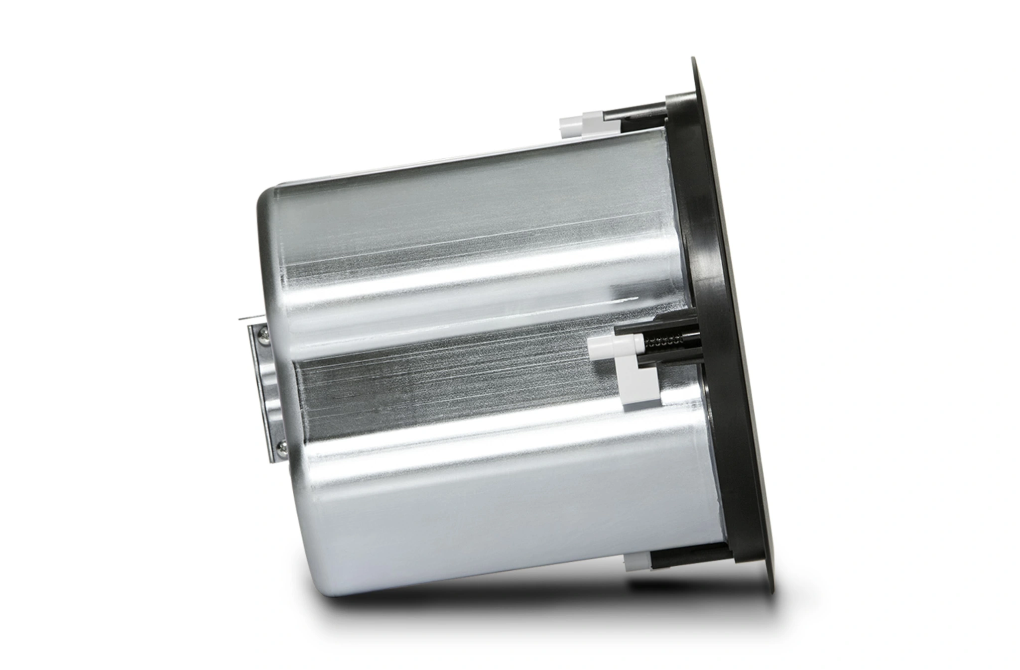 JBL - Control 16C/T Two-Way 6.5" Coaxial Ceiling Loudspeaker