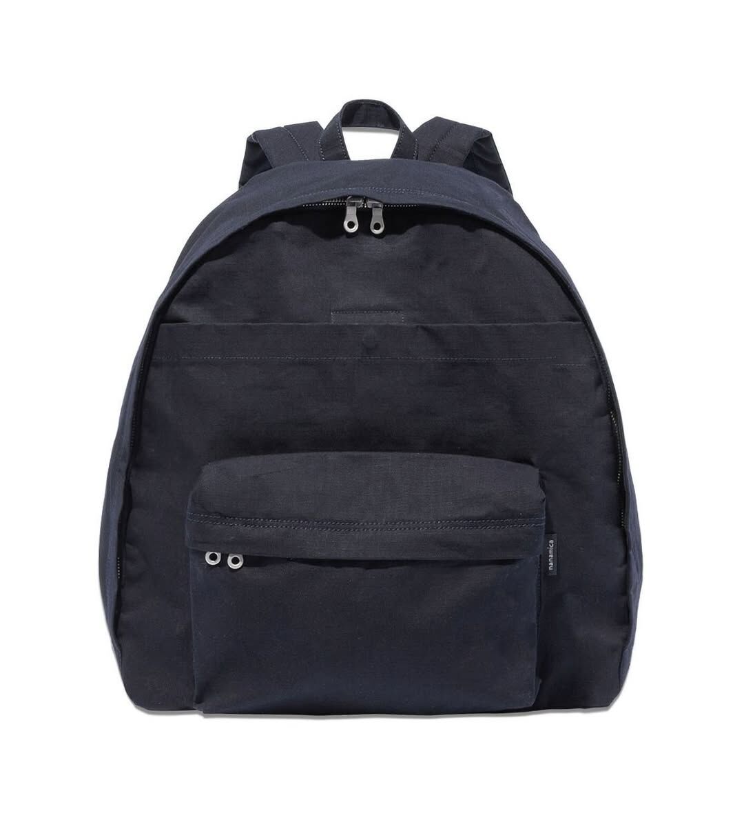 『代購商品』2025AW nanamica Day Pack 後背包 S25SO105