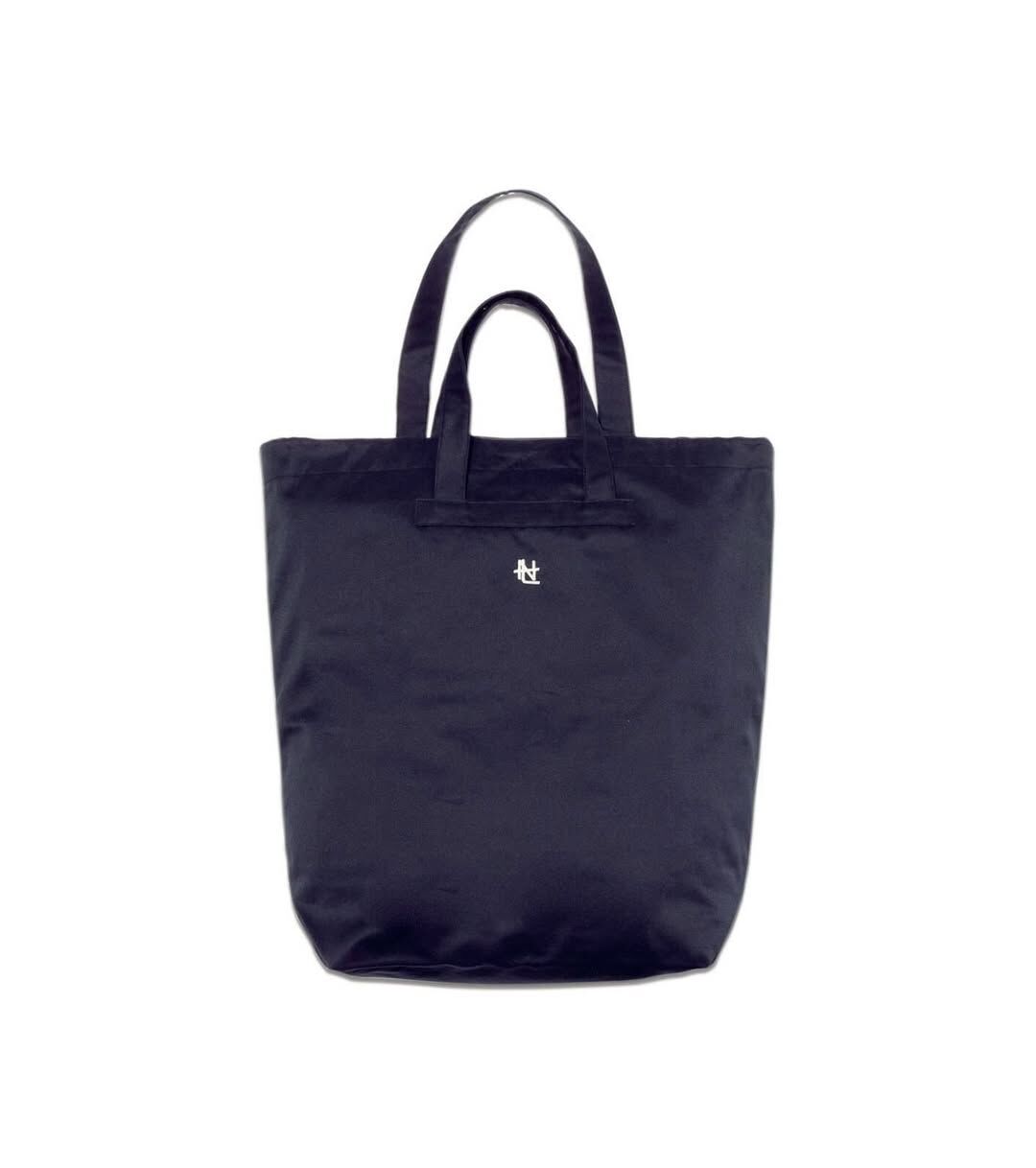 『代購商品』2025AW nanamica Chino Tote Bag 托特包 SUOS400
