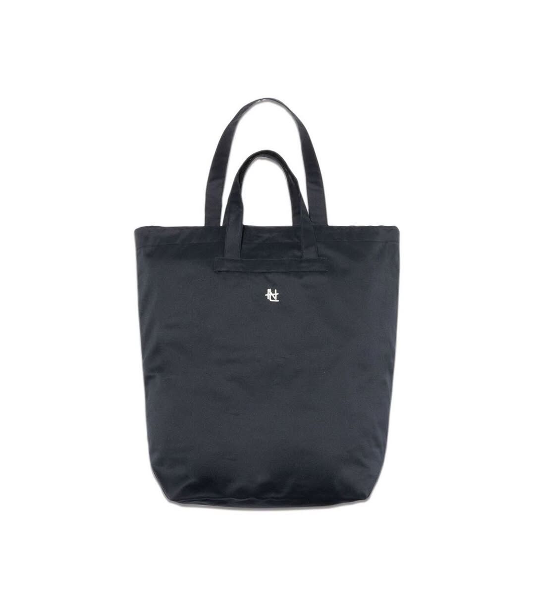 『代購商品』2025AW nanamica Chino Tote Bag 托特包 SUOS400