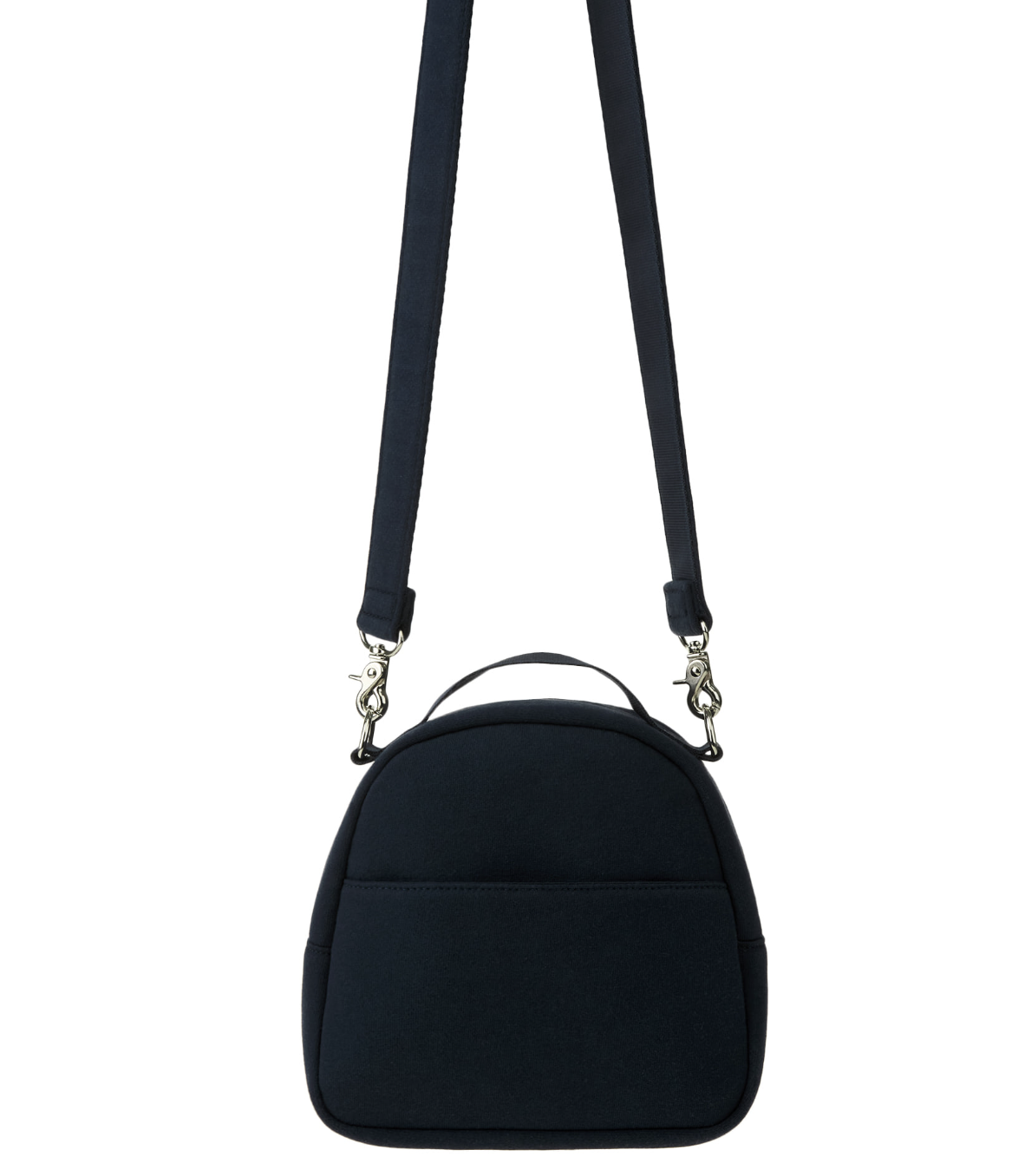 【emis】25HS新作★ JERSEY STROLL BAG 韓國EMIS JERSEY STROLL BAG