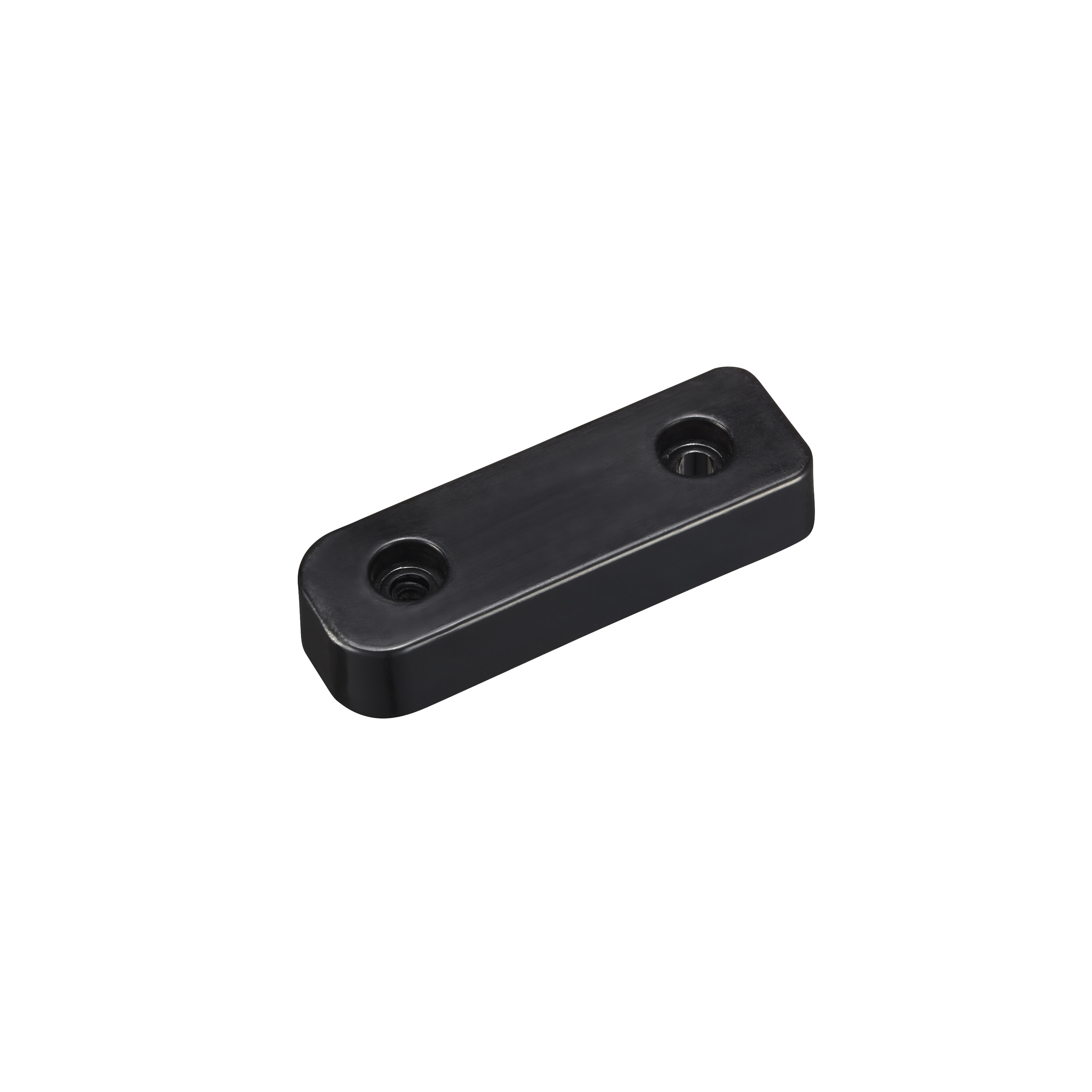 TAJIMA快扣式工具箱交換用腳墊 TB-TBOXCLT