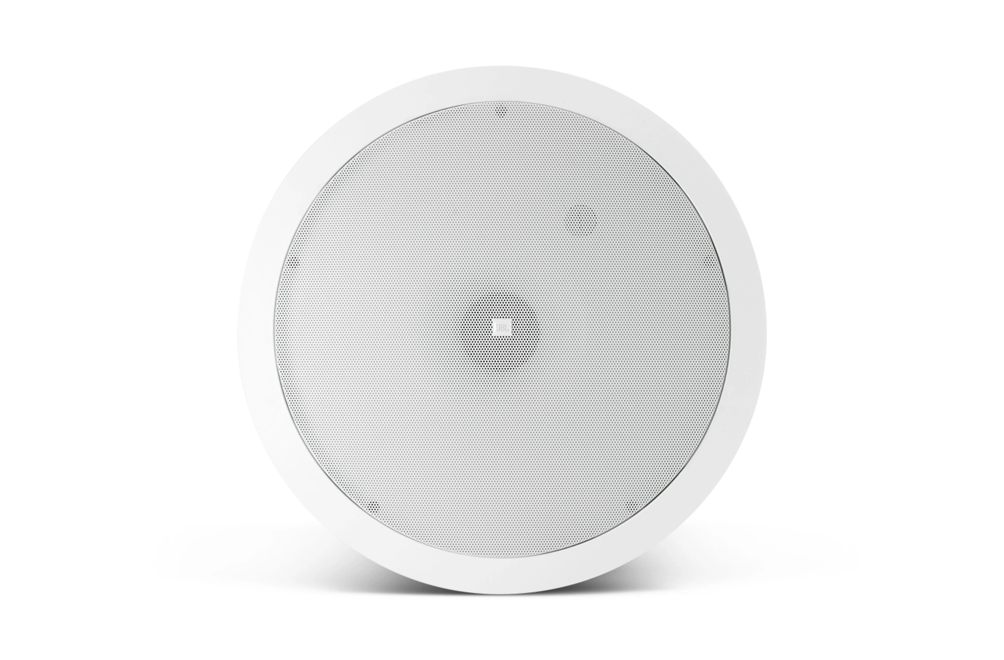 JBL - Control 19CS In-Ceiling Subwoofer