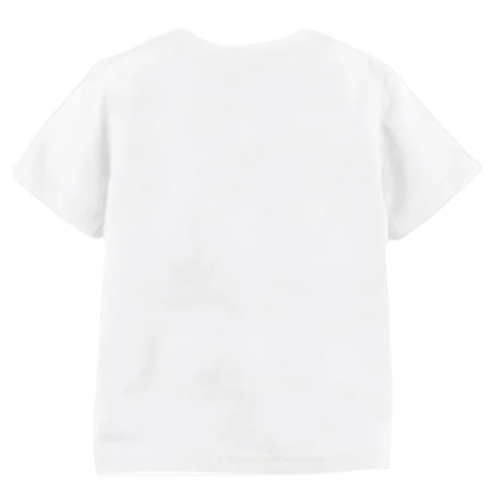 Peanuts Tee (Woodstock Team Sports)